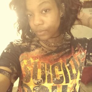 Envie de pimenter ta soirée ? Une coquine discrète cherche un mec pour des rencontres sexe à Saint-Maur Nina - rencontre